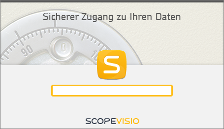 Scopevisio